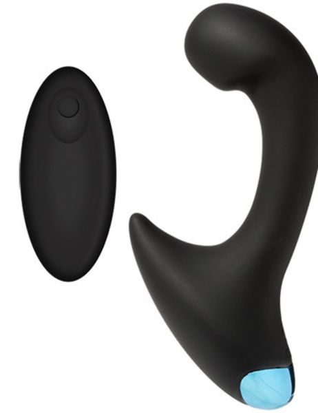 optimale-p-curve-prostaat-vibrator(7495)