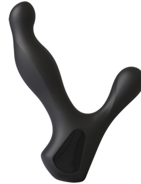 optimale-rimming-p-massager(7995)