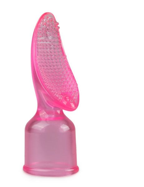 opzetstuk-roze-met-noppen(895)