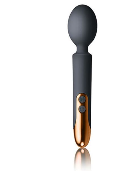 oriel-wand-massager(5995)