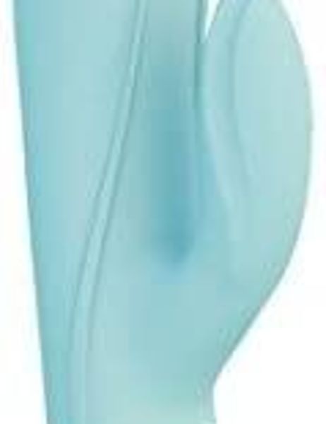ovo-e7-rabbit-vibrator-aqua(5695)