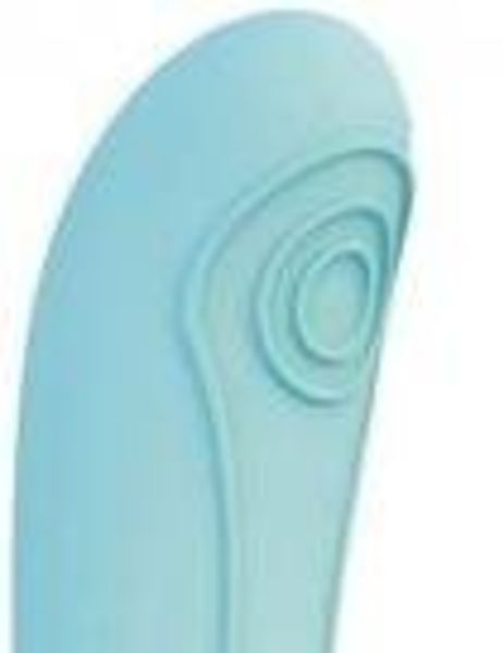 ovo-e8-g-spot-vibrator-aqua(5295)