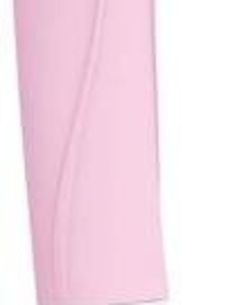 ovo-e8-g-spot-vibrator-roze(5295)