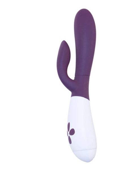 ovo-k2-rabbit-vibrator-blackberry-white(4095)