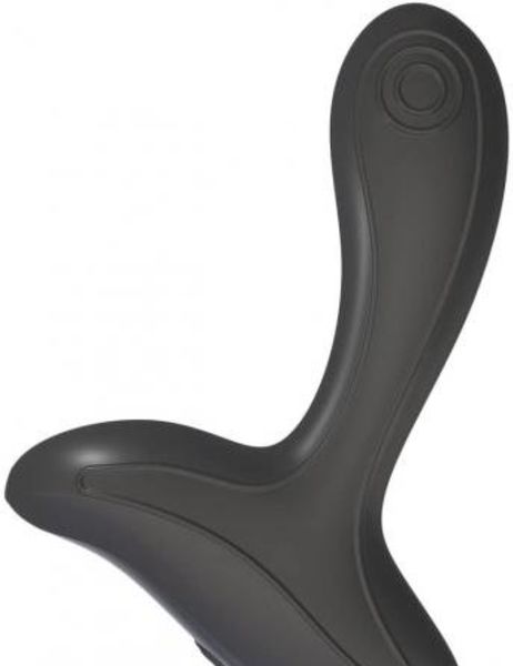 ovo-q1-anaal-vibrator-zwart(4795)