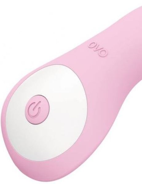 ovo-s5-oplegvibrator-roze(3895)