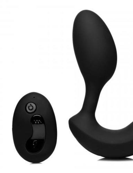 p-flexer-prostaat-vibrator(7995)
