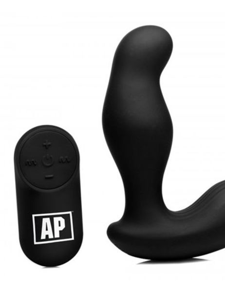 p-gyro-roterende-prostaat-vibrator(9595)