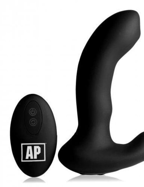 p-massage-prostaat-vibrator-met-roterende-kraal(6395)