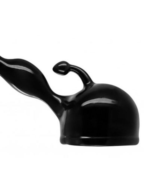 p-spot-wand-vibrator-opzetstuk-voor-mannen(2395)