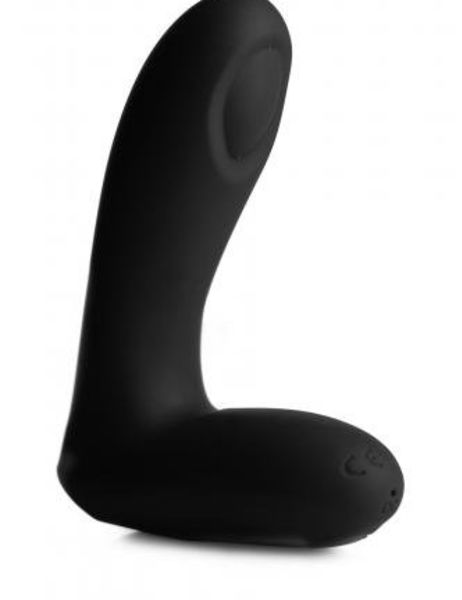 p-tap-pulserende-prostaat-vibrator(9595)