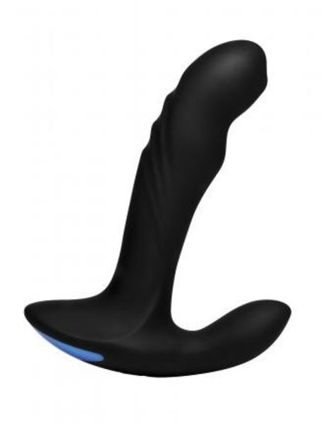 p-trigasm-prostaat-vibrator-met-roterende-kralen(10395)