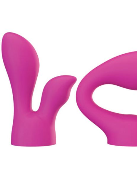 palm-sensuals-massager-heads(2395)