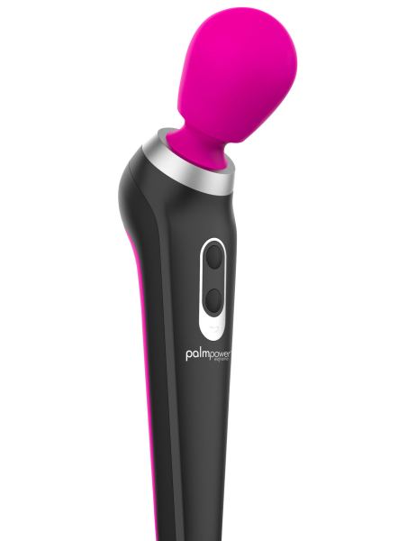 palmpower-extreme-oplaadbare-wand-massager-zwart-(11490)