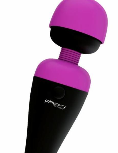 palmpower-recharge-oplaadbare-wandvibrator-(7500)