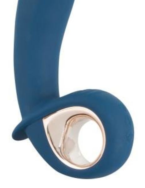 petit-opblaasbare-vibrator(6695)