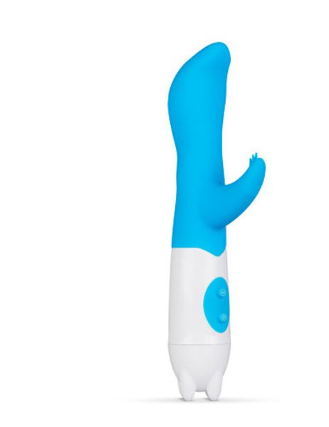 petite-piper-g-spot-vibrator-blauw(2695)