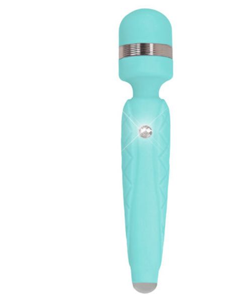pillow-talk-cheeky-wand-vibrator(5695)