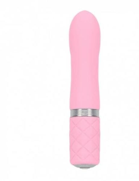 pillow-talk-flirty-mini-vibrator-roze(3695)