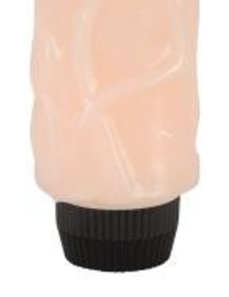 pink-lover-realistische-vibrator(2095)