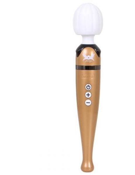 pixey-deluxe-gold-edition-wand-vibrator(13295)