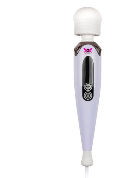 pixey-future-mini-wand-vibrator-lichtpaars(5695)