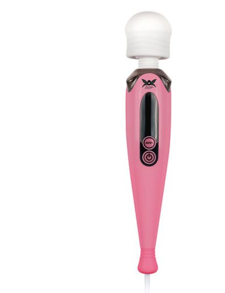 pixey-future-mini-wand-vibrator-roze(5695)