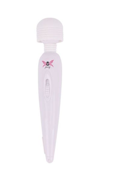 pixey-pocket-wand-vibrator(3795)