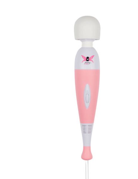 pixey-turbo-wand-vibrator(5295)