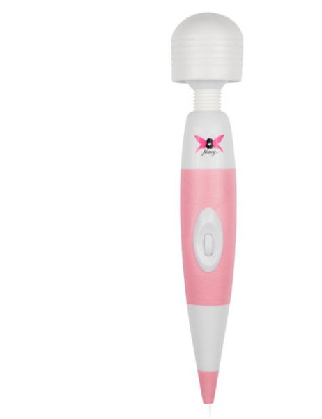 pixey-wand-vibrator-roze(4795)