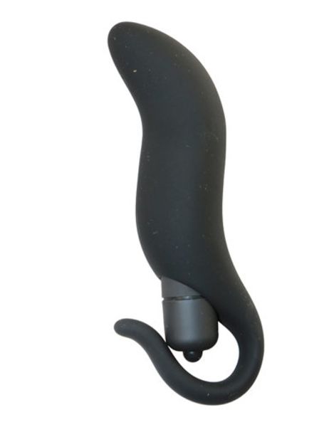plug-vibrator(1695)