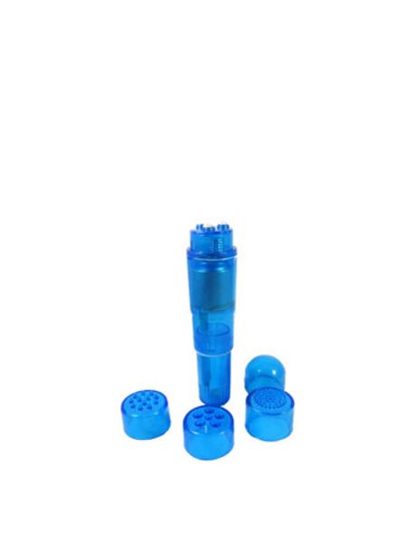 pocket-pleasure-mini-vibrator-blauw(795)