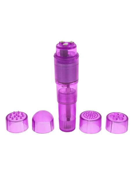 pocket-rocket-vibrator-paars-(995)