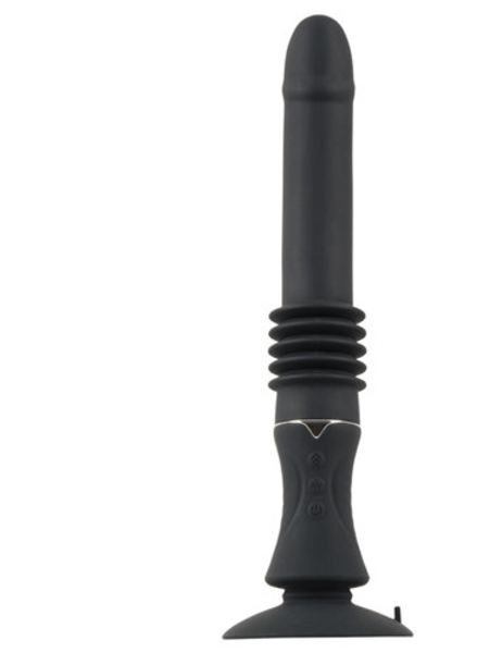 portable-fucking-machine-stotende-vibrator(8895)