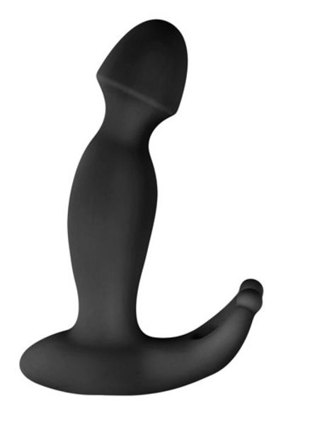 pounding-pete-zwart(2395)