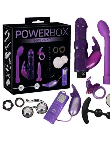 power-box-lovers-kit(8395)