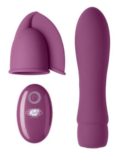 power-touch-plus-ii-bullet-vibrator-paars(7995)