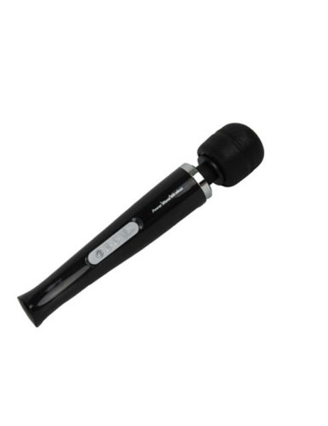 power-wand-oplaadbaar-zwart(6495)
