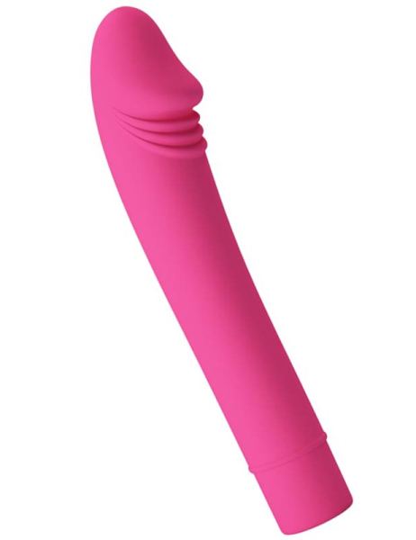 pretty-love-pixie-klassieke-mini-vibrator-(1495)