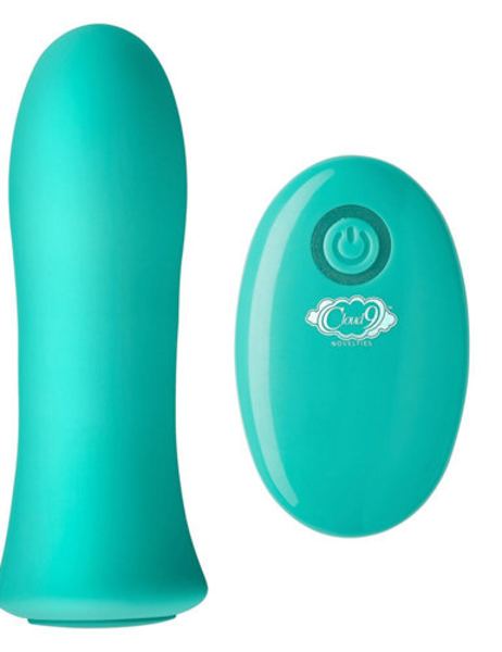 pro-sensual-bullet-vibrator-groenblauw(5595)