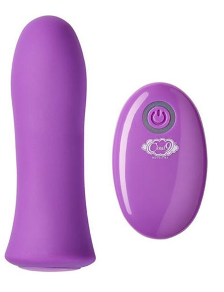 pro-sensual-bullet-vibrator-paars(5595)