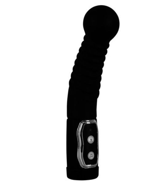 prostate-twister-prostaat-g-spotvibrator(4495)