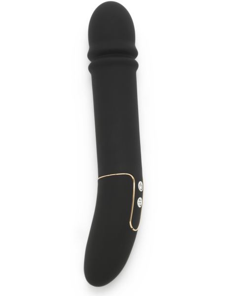 Pulse One Pulsator Van Mae B 
