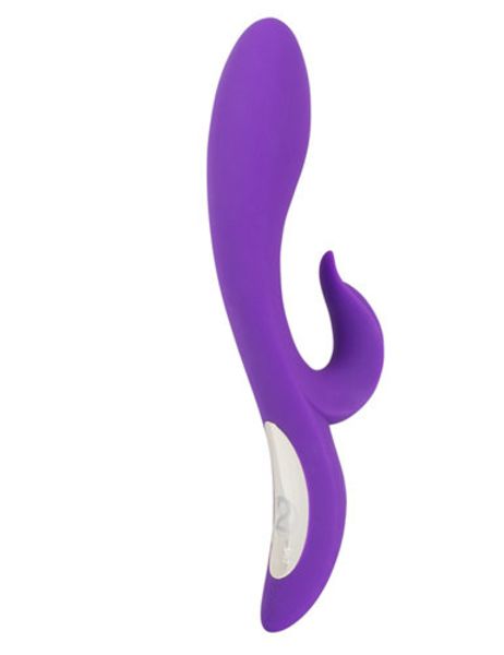 pure-lilac-vibes-dolfijn-vibrator(3895)