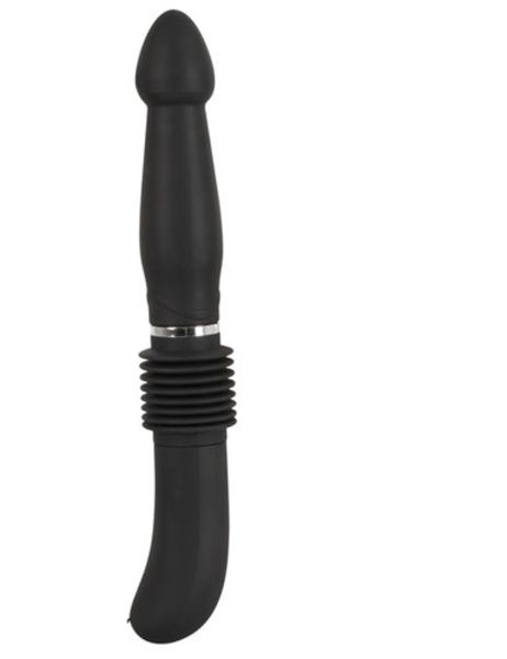 push-it-stotende-anaal-vibrator(10795)