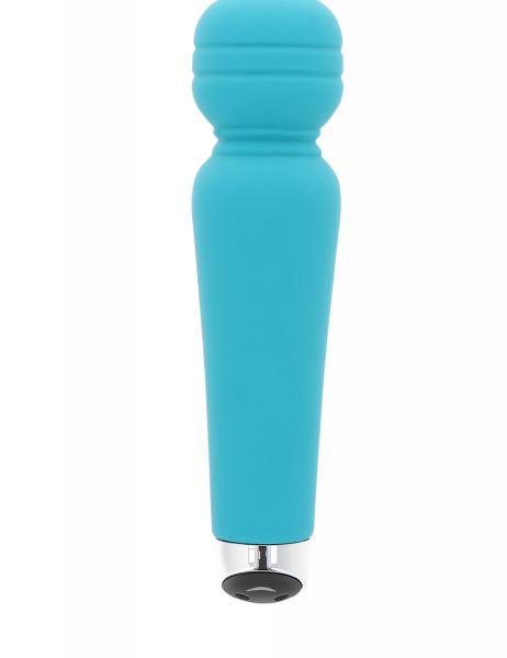 push-my-limits-massager-(3500)