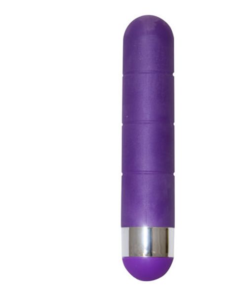 qamra-mini-vibrator-paars(1395)