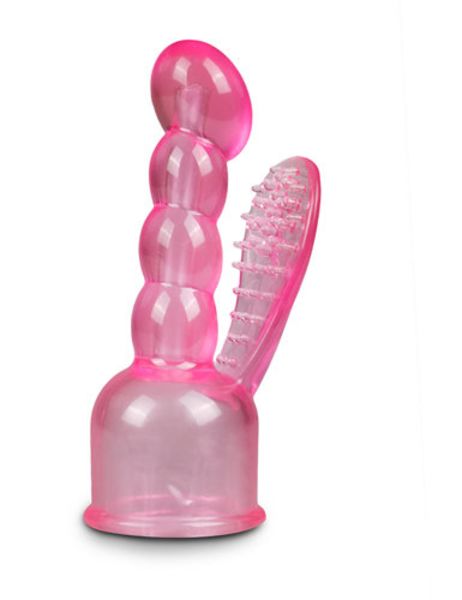 rabbit-attachment-roze(795)
