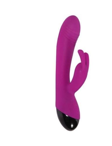 rabbit-g-spot-vibrator-duo-roze(6695)