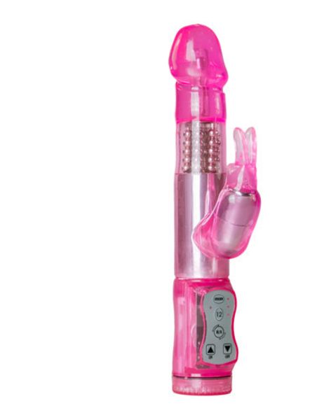 rabbit-vibrator-roze(3095)